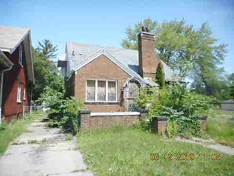 11847 Rosemary (2)_m.jpg